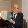 premiazioni fipt 2011 81
